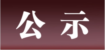 河北新材料科技有限公司表面处理升级技改项目 报批前环境影响信息公开