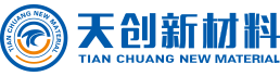 河北新材料科技有限公司