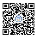 河北新材料科技有限公司